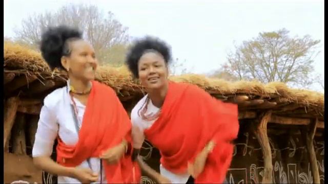 Paul Baynit Saga Loa Gospel Song L2 смотреть онлайн