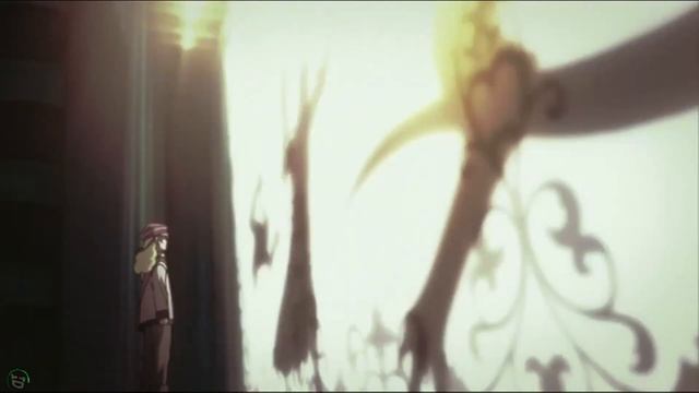 Everyday Anime Coub #11 ❘ Anime Coub Video ❘ AMV ❘ Аниме приколы