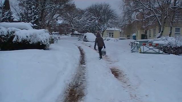 Dustin o'halloran prelude 2 video смотреть онлайн