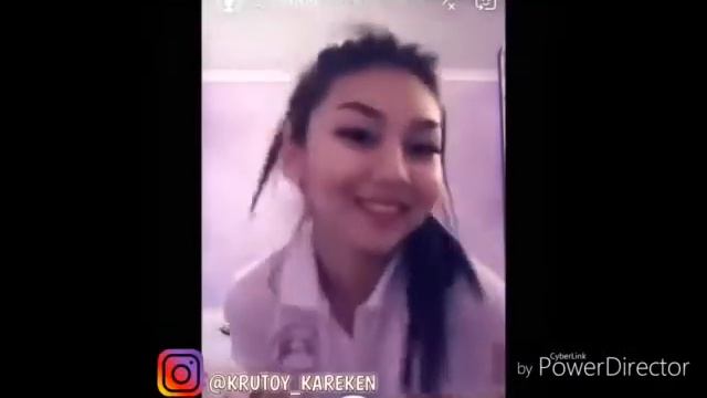 Әдемісің күлгенде күннен де, гүлден де смотреть онлайн