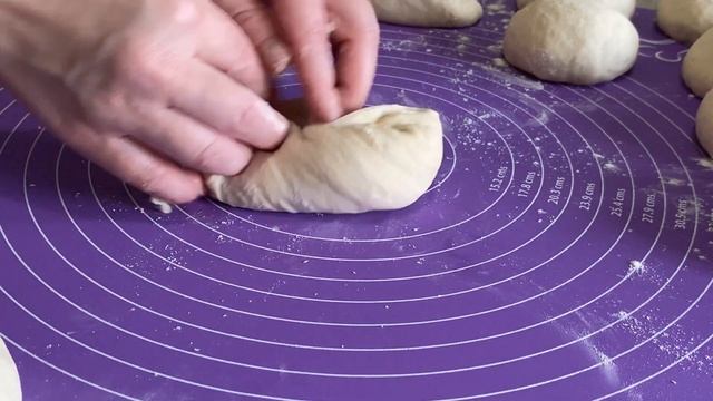 Sausage Bread | Easy Recipe | New Recipe | Bread Recipe