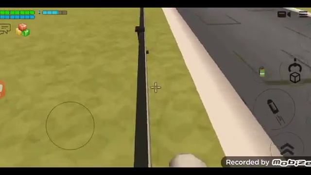 Как купить Хаги ваги в чикен ган #чикенган смотреть онлайн