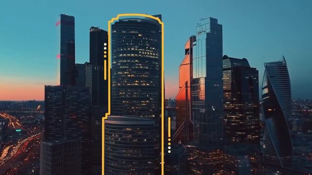 Symantec CyberSecurity Awareness смотреть онлайн