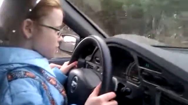 Эх, прокачу!.3gp смотреть онлайн