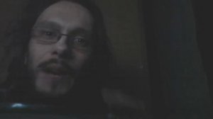 Хорошее и плохое в нашей жизни. Не держите в себе зла, будьте лучиком добра!