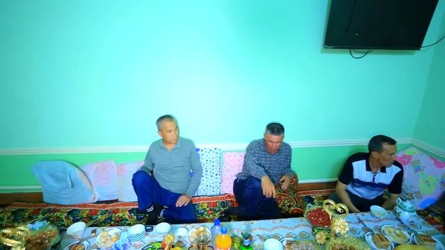 SYURPRIZIMIZ POBEDADA.SAPA STUDIO 91 261 40 40 99 756 13 96 смотреть онлайн