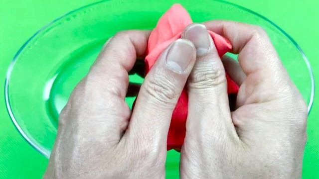 Numberblocks - Looking for Alphablocks SLIME With Mini Suitcase Coloring! ASMR смотреть онлайн