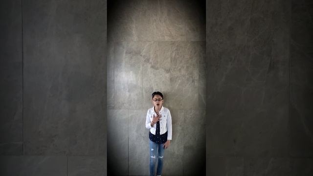 AQNmca398MW9Dbbwb-5z75qt7SqFvDqL0XNbDF10Fv5GsRatPRUrRh1aU_MXWnadOrc4irBU9mshYPb_ смотреть онлайн