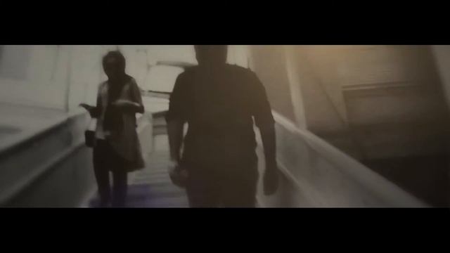 Hamid Haman - Hopeless