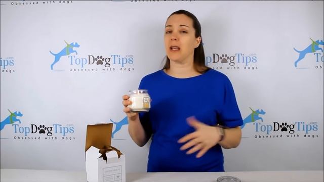 David Oreck Pet Odor Eliminating Candle Review (2018) смотреть онлайн