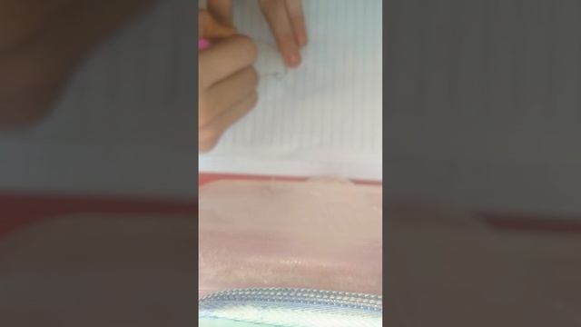 cara buwat baju lolo atau lolaya смотреть онлайн