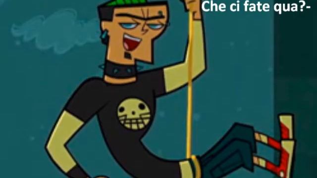 a tutto reality-ERO SOLO UN CRIMINALE 24 смотреть онлайн
