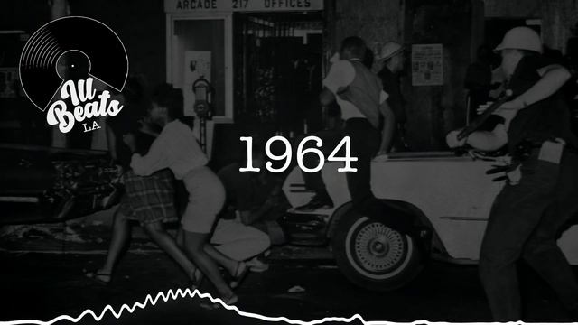 1964 смотреть онлайн