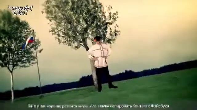 Великая Рэп Битва Россия vs Америка смотреть онлайн