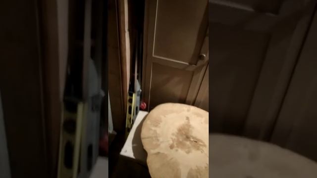 Часть 4.5 столешница из ели смотреть онлайн