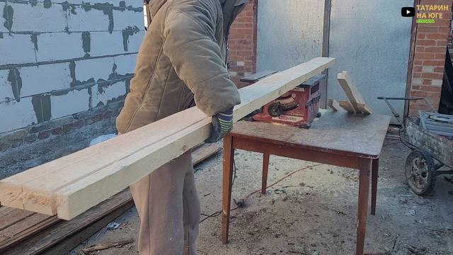 ПРИШЛОСЬ ПОКУПАТЬ СМЕСИЕЛЬ ВАННУЮ ПРИСУПИЛ К РЕМОНТУ НА КУХНЕ КУПИЛ МАТЕРИАЛ КАКОЙ БУДЕТ ПОТОЛОК смотреть онлайн