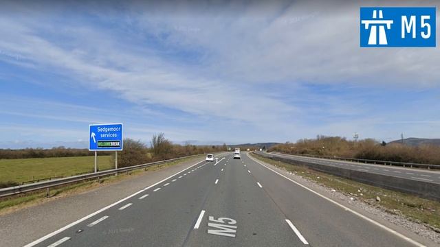 Euro Truck Simulator 2 M5 Northbound Pro Mods 2 60 Slideshow of In Game and Real Life Pics смотреть онлайн