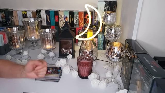 🔮💯🔥ВЫ НЕ ПРОСТО👼🧙♀️ ВОЛШЕБНИЦА - ВЫ 🔥ЛУЧШАЯ❗ 🗡️🤯🤴ВАША МИССИЯ В ЕГО СУДЬБЕ🧙♀️🥇💡🔊👑🤹♂️Таро Расклад🎴 смотреть онлайн