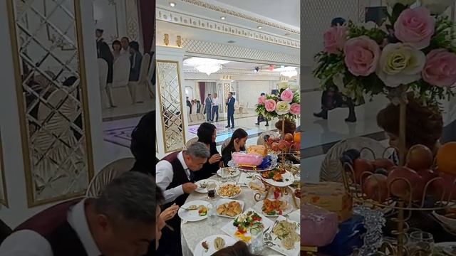 Медғат Әділбеков "Шығысым -жұмақ мекенім". смотреть онлайн