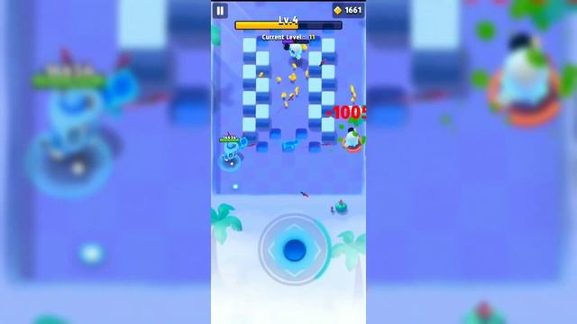 КАК ЗАДОНАТИТЬ В Archero ИЗ РОССИИ/БЕЛАРУСИ? Как Купить Боевой Пропуск? Арчеро Донат смотреть онлайн