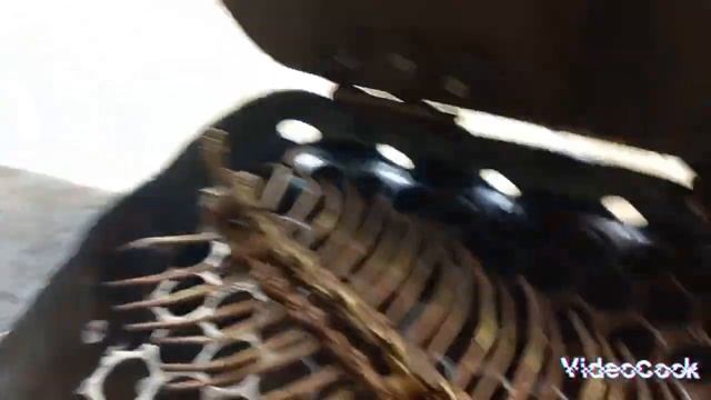 Три в одном🤣😆😁👍👍 смотреть онлайн