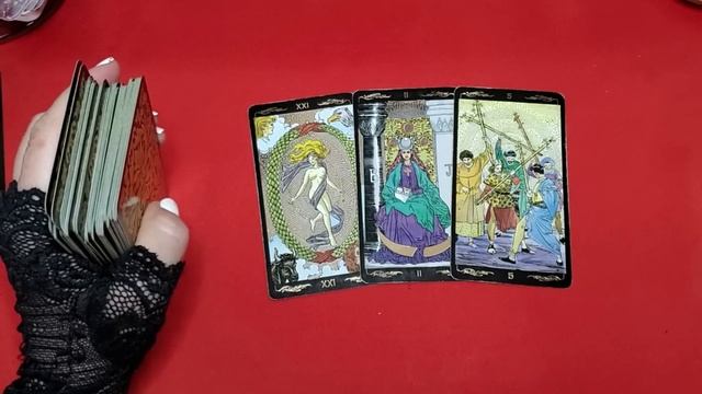 Tаро для мужчин.Кто Извелся Думая о Вас ?   Почему не может тебя Забыть ...