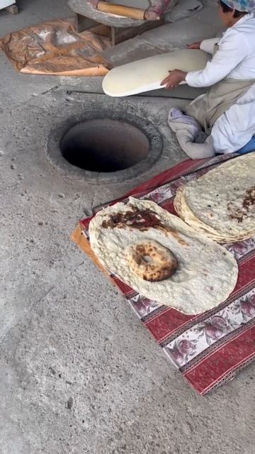 Armenian lavash смотреть онлайн