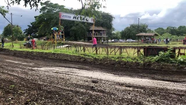 Carrera #4wheel Categoría EXPERTO (Pista las Mercedes, La Vega) #yamaha #yfz450 #ktm #ktm525 #honda смотреть онлайн