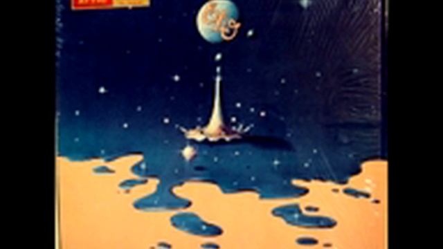 Electric Light Orchestra - Hold On Tight смотреть онлайн