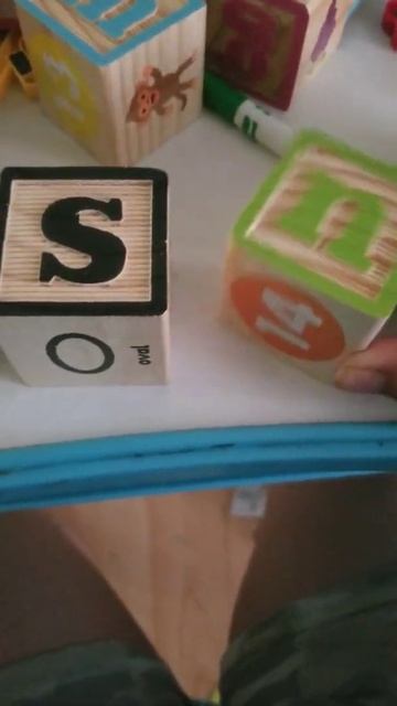 2 letters make sn смотреть онлайн