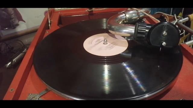 Иосиф Кобзон - "А ты будь нежна" смотреть онлайн