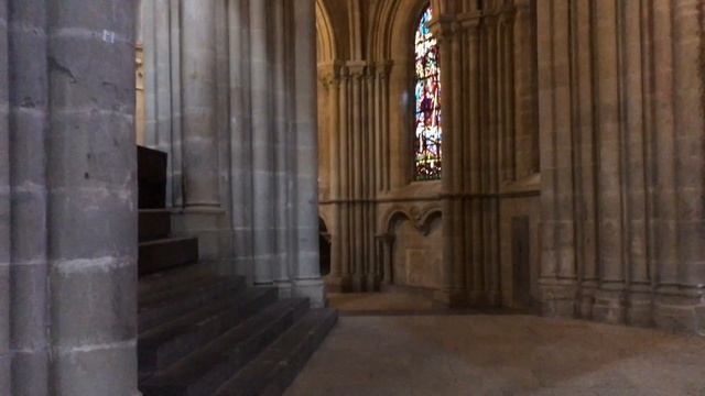 Lausanne Cathedral | Switzerland | Malayalam Travel Video | English Subtitles смотреть онлайн