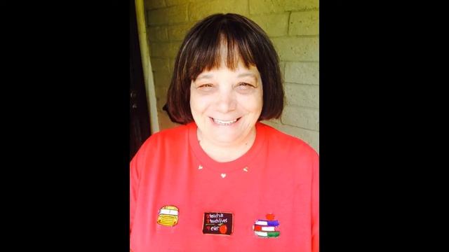 Avon ANEW Absolute Even Under Eye Treatment смотреть онлайн