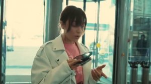 МАРИ КРАЙМБРЕРИ - МАЛАЯ ПОЙ