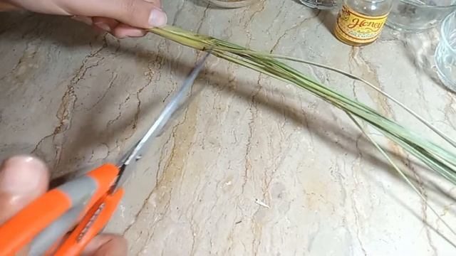 Lemongrass Green Tea || Flash Food смотреть онлайн