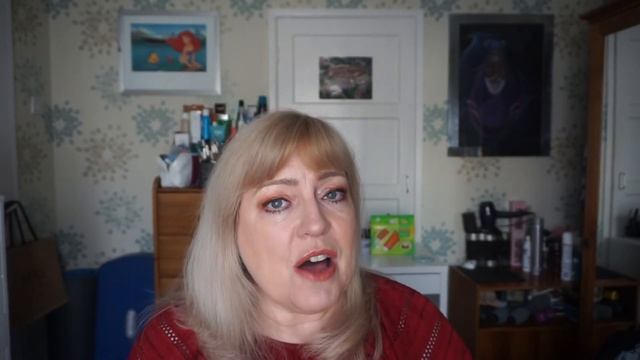 CHANEL SPRING 2021 & BOUQUET AMBRE EYESHADOWS INSPIRED LOOK