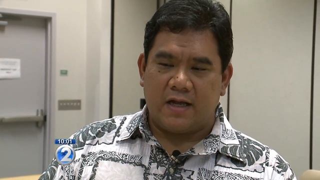 State sets traps for coconut rhinoceros beetle смотреть онлайн