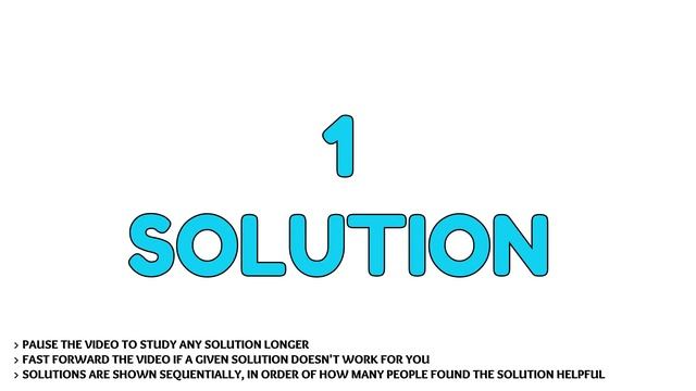 Ubuntu: Skip hitting enter at the boot option and directly boot the system смотреть онлайн