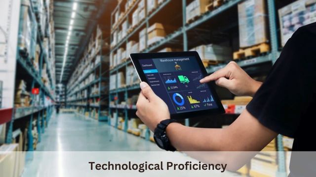 Lean Production In Supply Chain Management смотреть онлайн