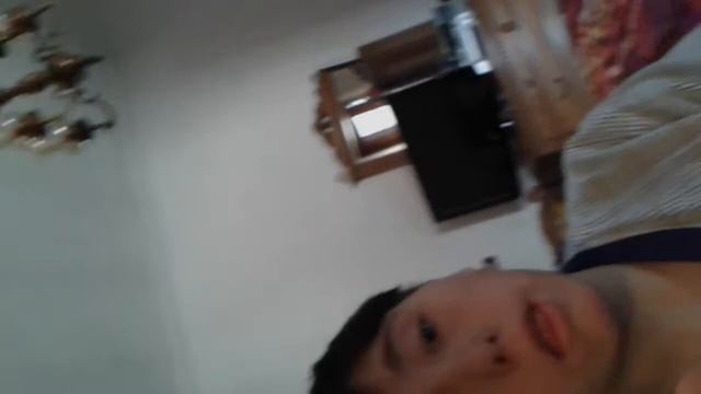 Girella episodio 6 смотреть онлайн