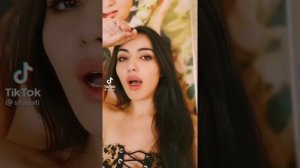 😳🙋♀️ Shaxati top 10 yangi vidiolari. 👸🔥 yahshi Tilak va komentlarg kotta rahmat 🙌 #shahati