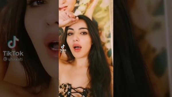 😳🙋♀️ Shaxati top 10 yangi vidiolari. 👸🔥 yahshi Tilak va komentlarg kotta rahmat 🙌 #shahati