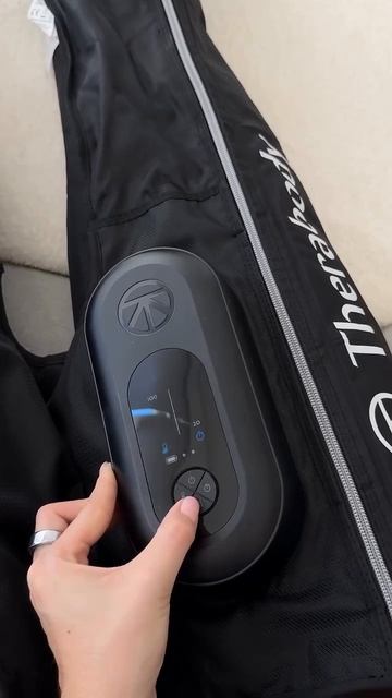 Ощущение обновления после тренировки… бесценно! 😌💯Система прессотерапии JetBoots Prime смотреть онлайн