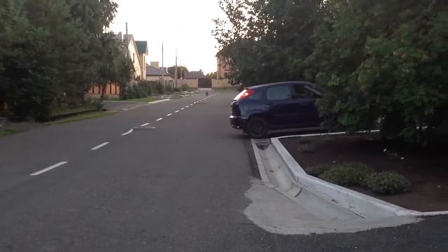 Новое катание смотреть онлайн