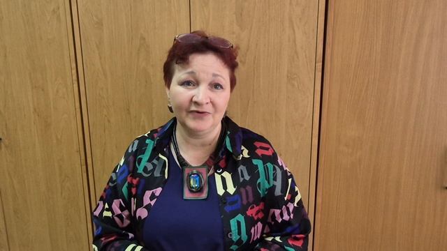 Екатерина Ивановна - Биология смотреть онлайн