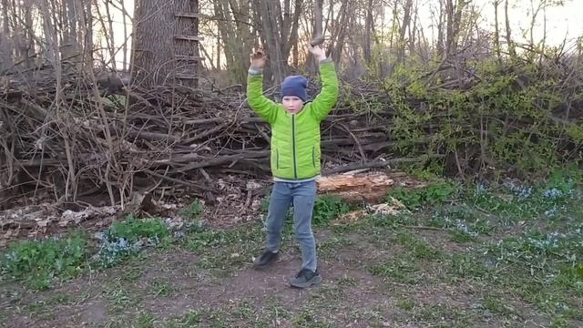 Мальчик- юла смотреть онлайн