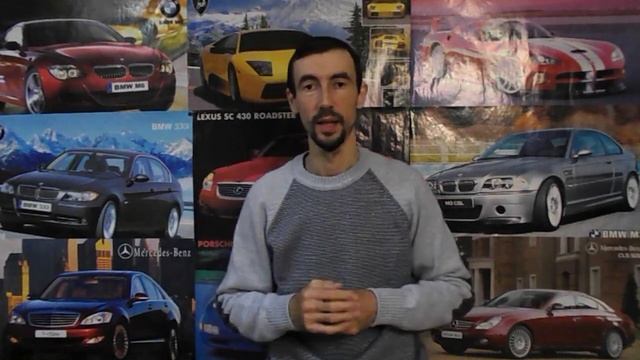 ВАЗ 2109 плюсы и минусы смотреть онлайн