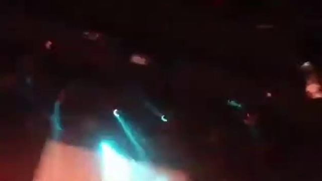 САМЫЙ БОЛЬШОЙ КОНЦЕРТ GONE. FLUDD'A