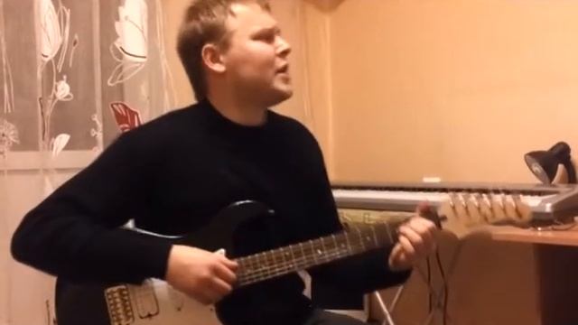Песня попроще смотреть онлайн