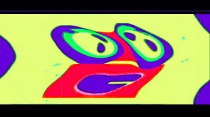 THE EPICNESS OF KLASKY CSUPO REMAKE V5 FEELS DIZZY (VIDEOPAD VERSION)